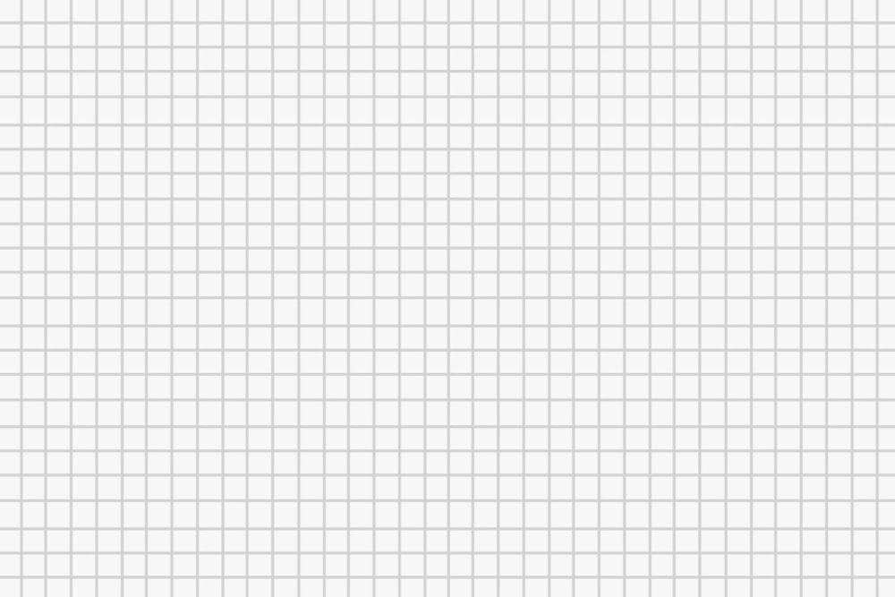 Клеточный Граф Grid