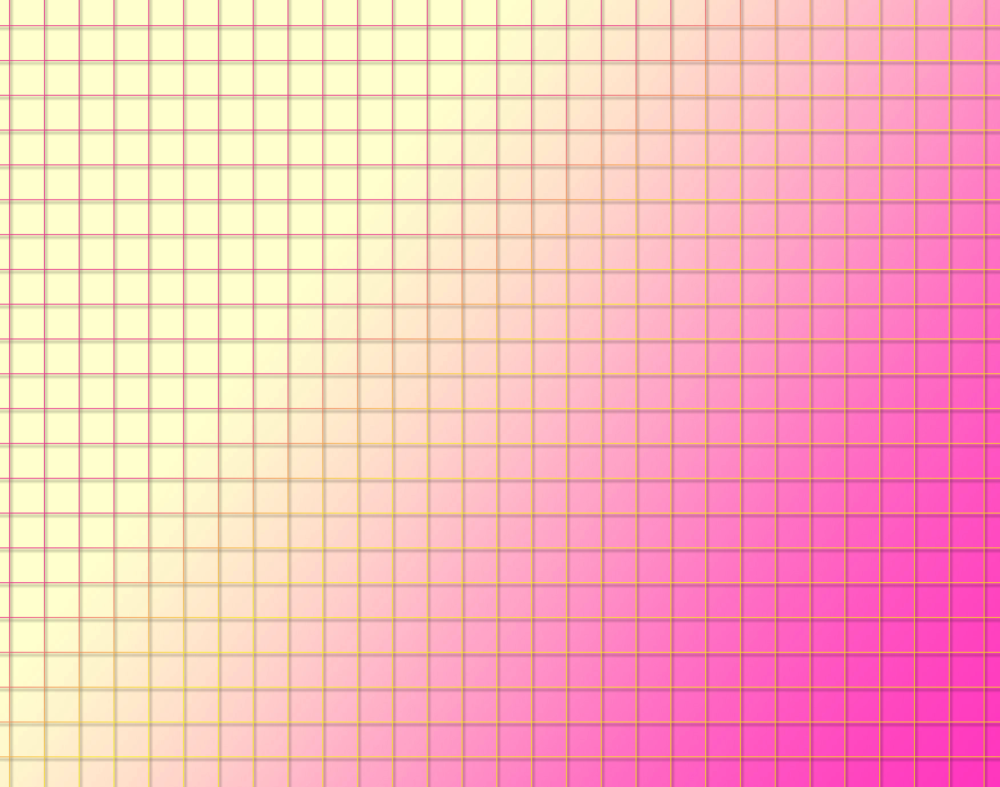 Листок в клеточку