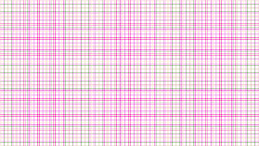 Цветовая сетка