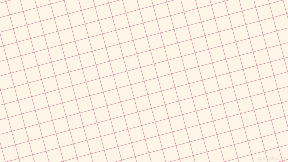 Фон в клеточку