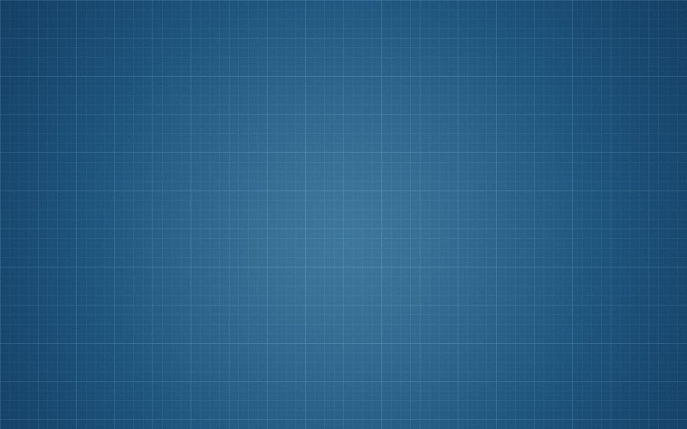 Бесшовный фон клетка тетрадь