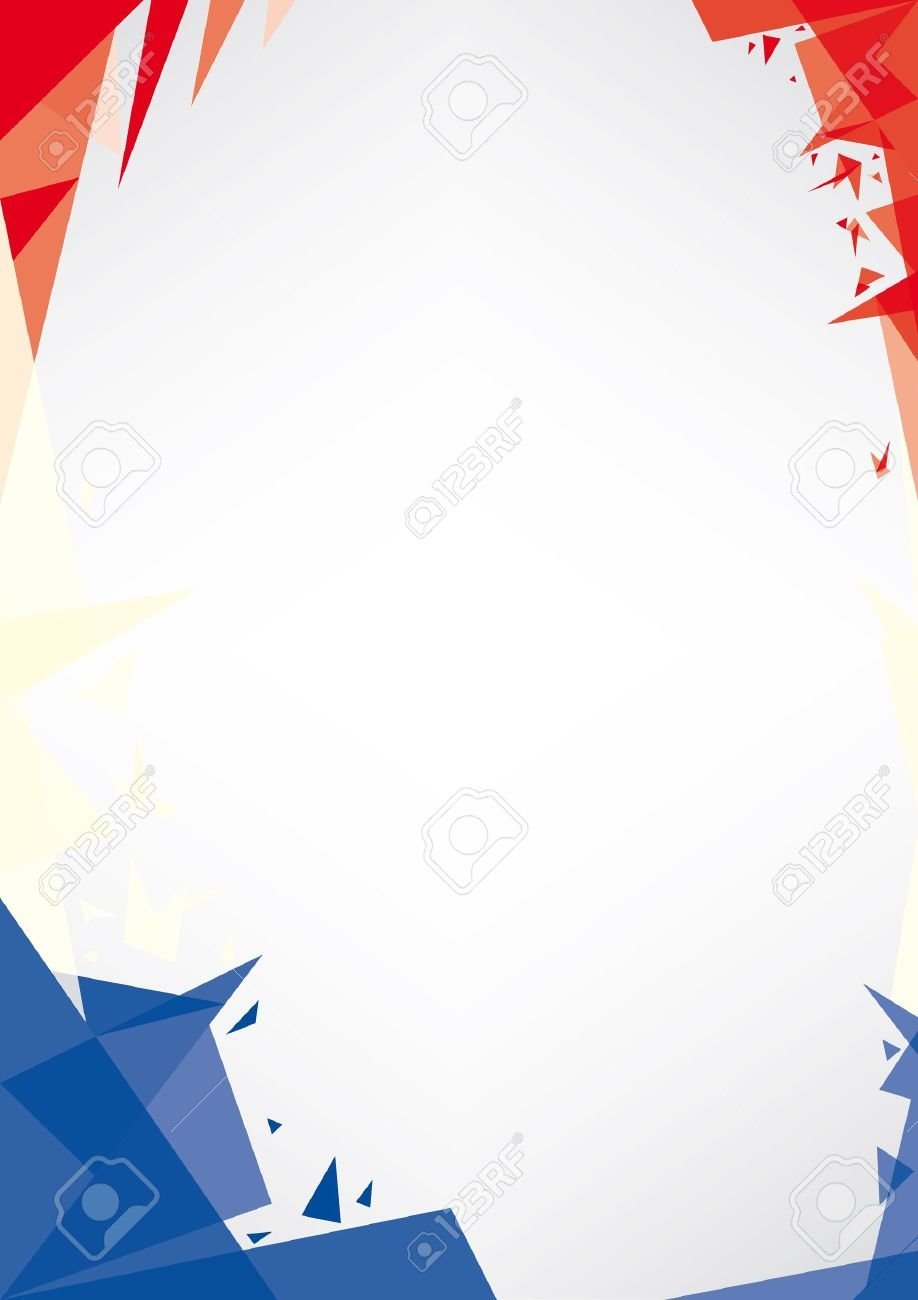 Флаг Российской империи над Вашингтоном