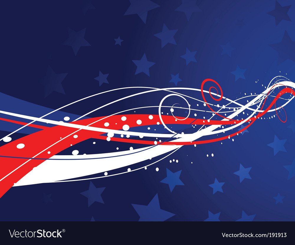 Орнамент белорусского флага