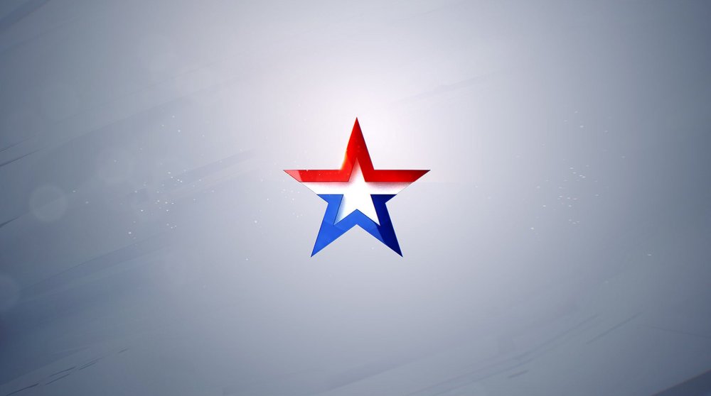 С 23 февраля