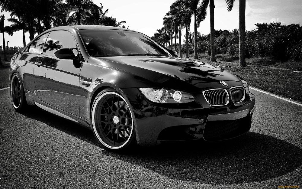BMW m5 чб