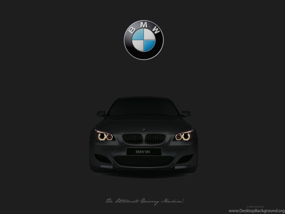 BMW e60 10" Android