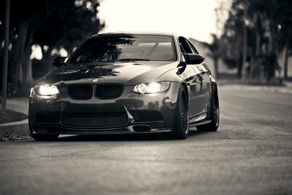 BMW m5 чб