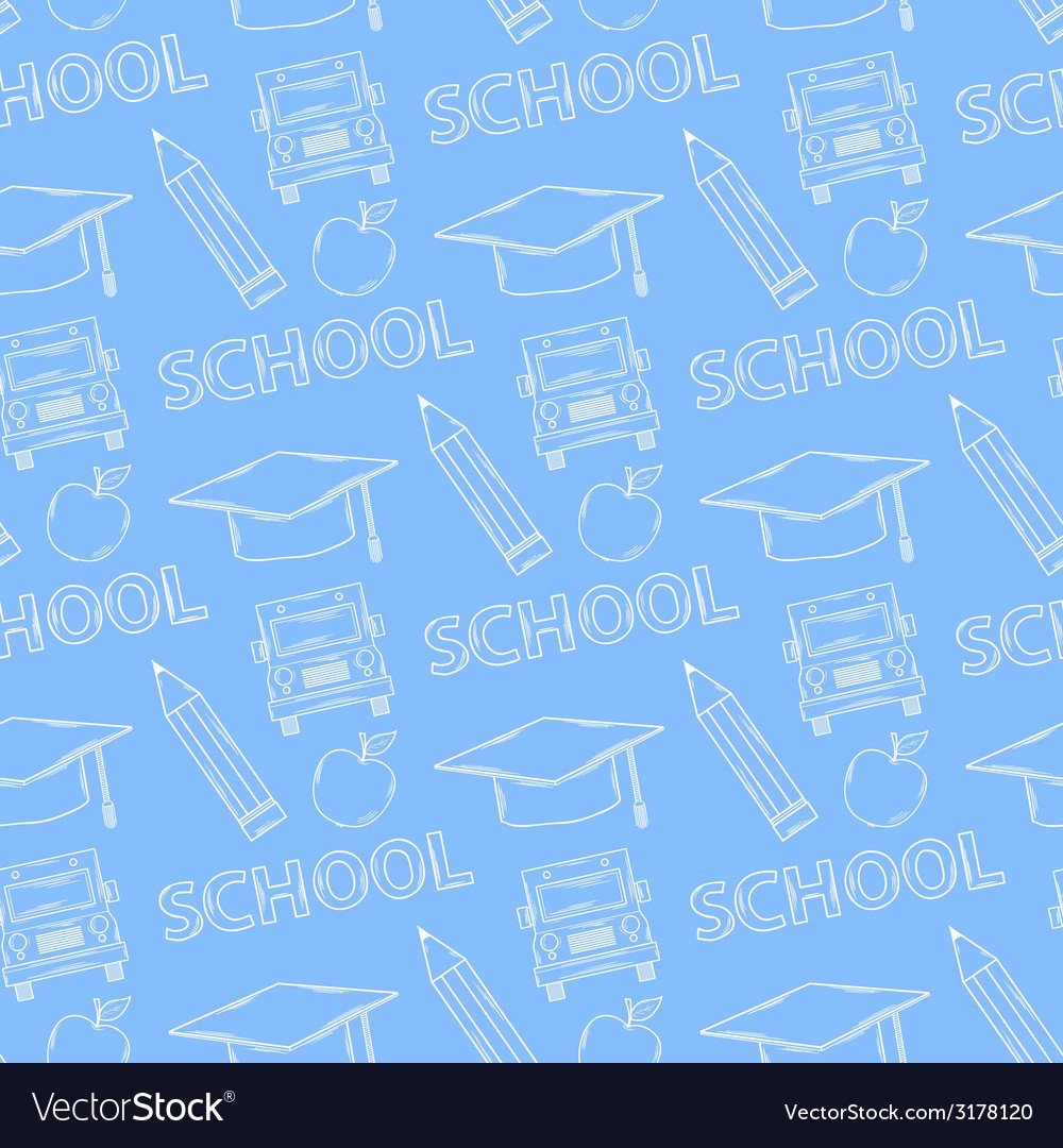 Оранжевый фон для презентации