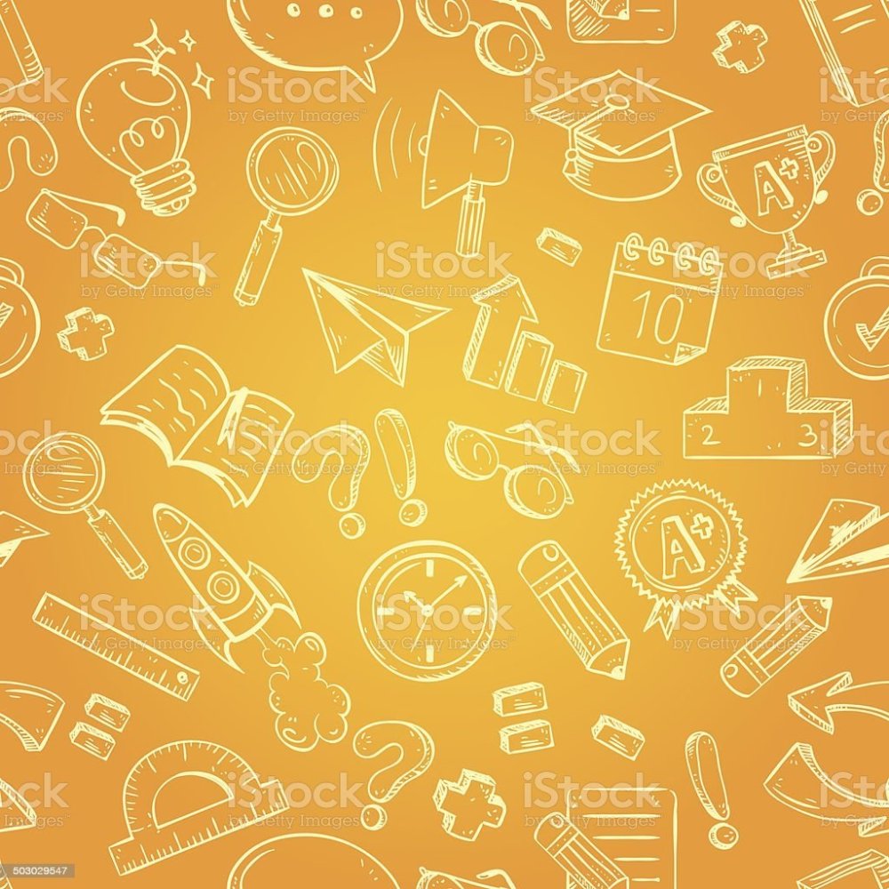 Канцелярия фон