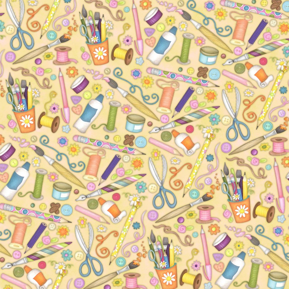 Фон для интернет магазина