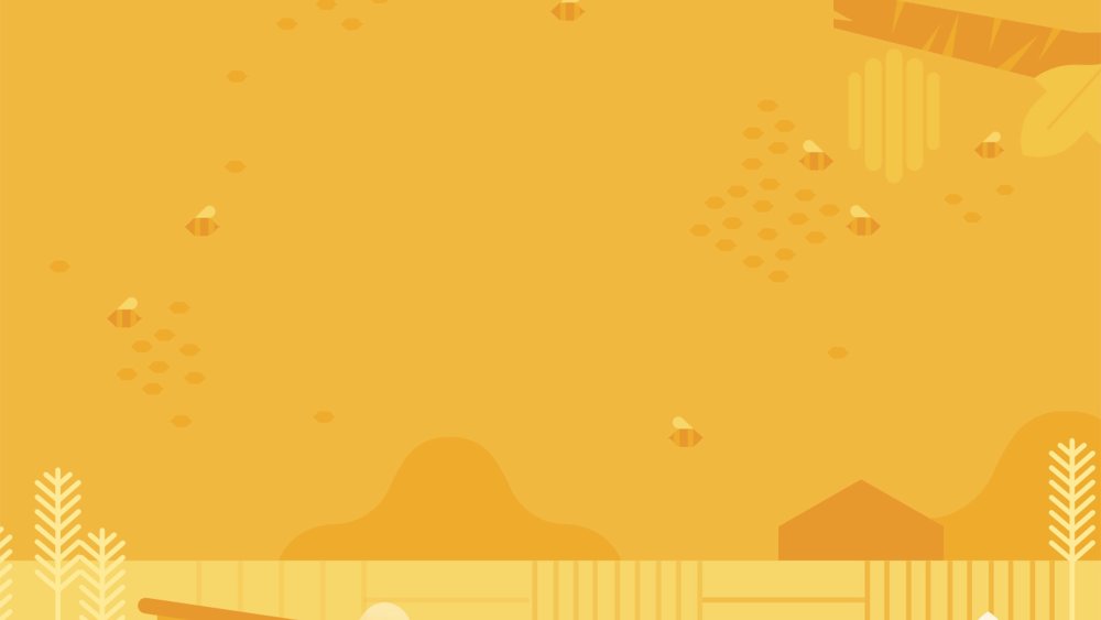 Школьный фон