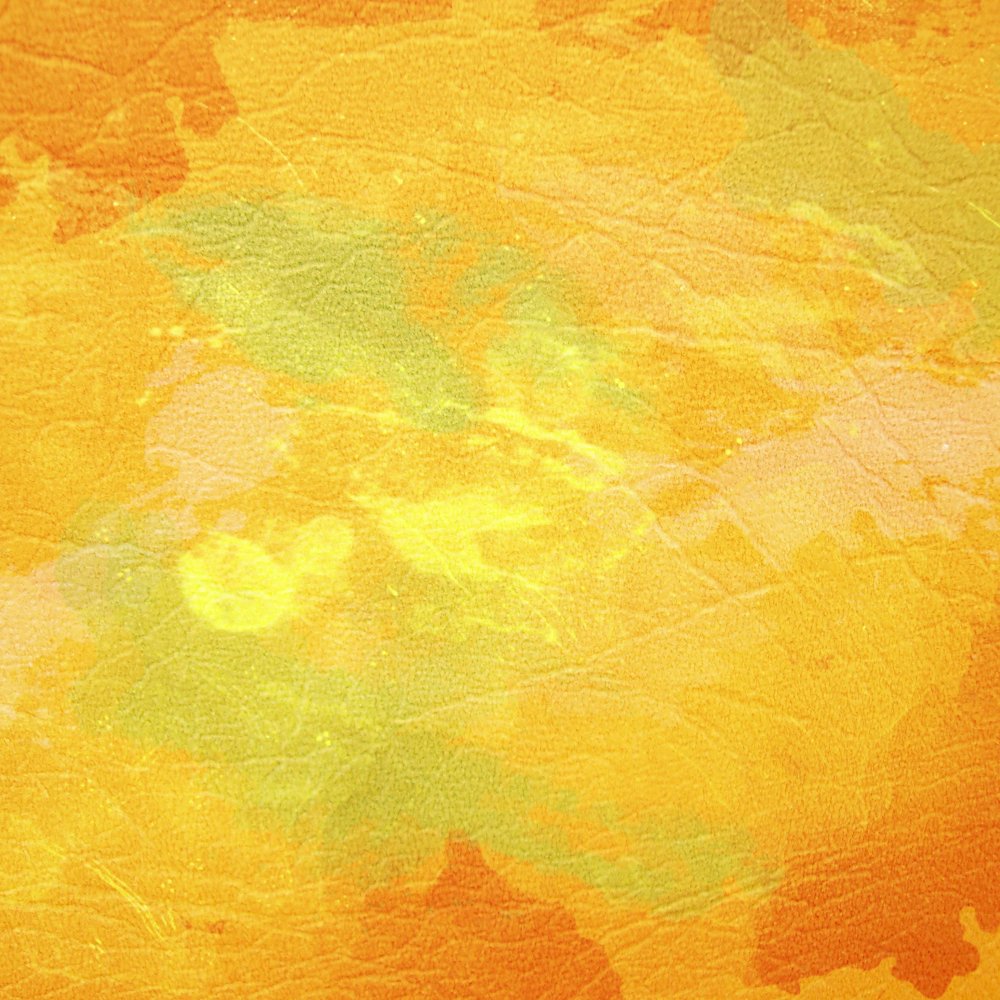 Канцтовары фон