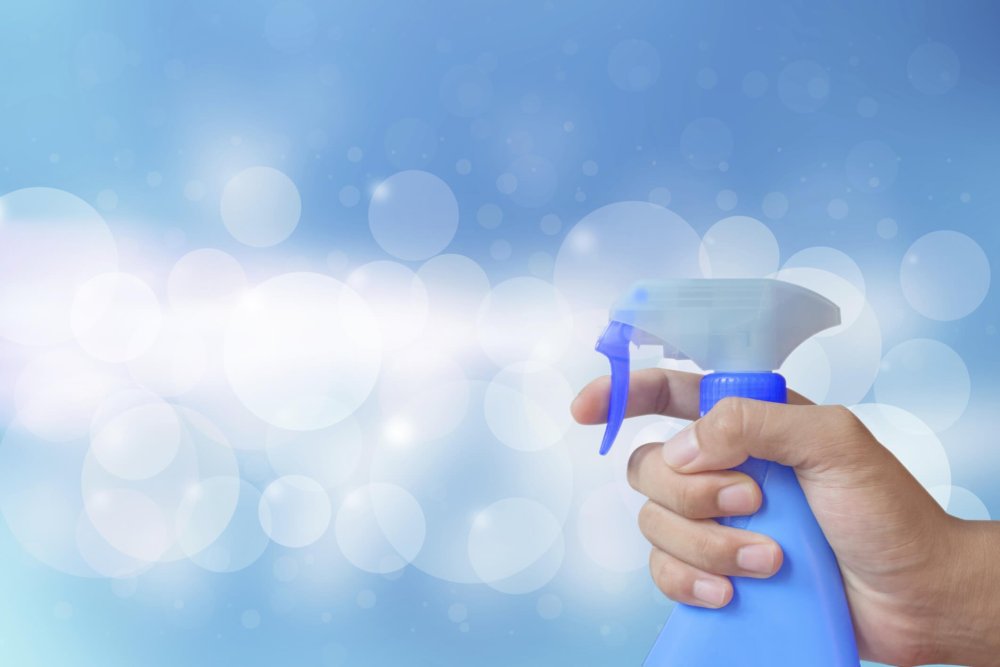 Фон для рекламы