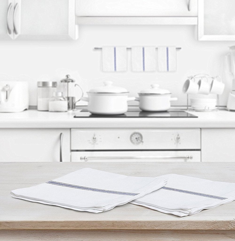 Кухня стол фон