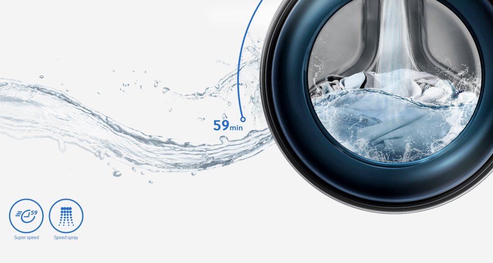 Что такое химическая чистка ковра