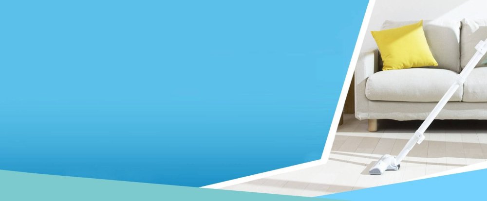 Профессиональная уборка фон