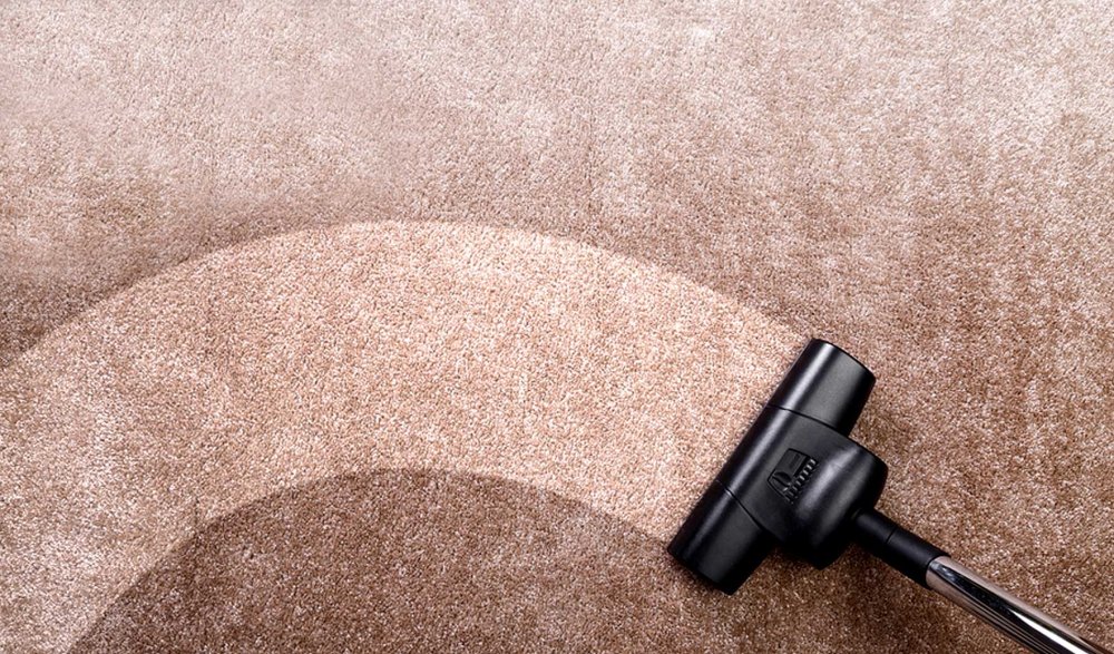 Обложка химчистка ковров