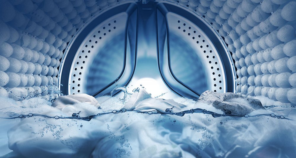 Фон для рекламы