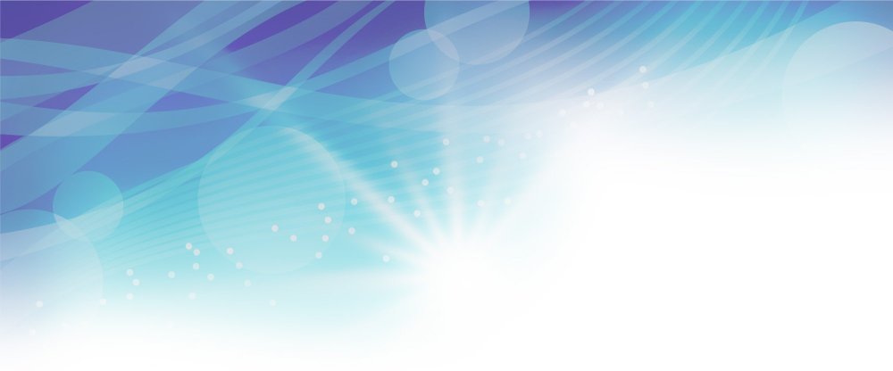 Химчистка одежды реклама