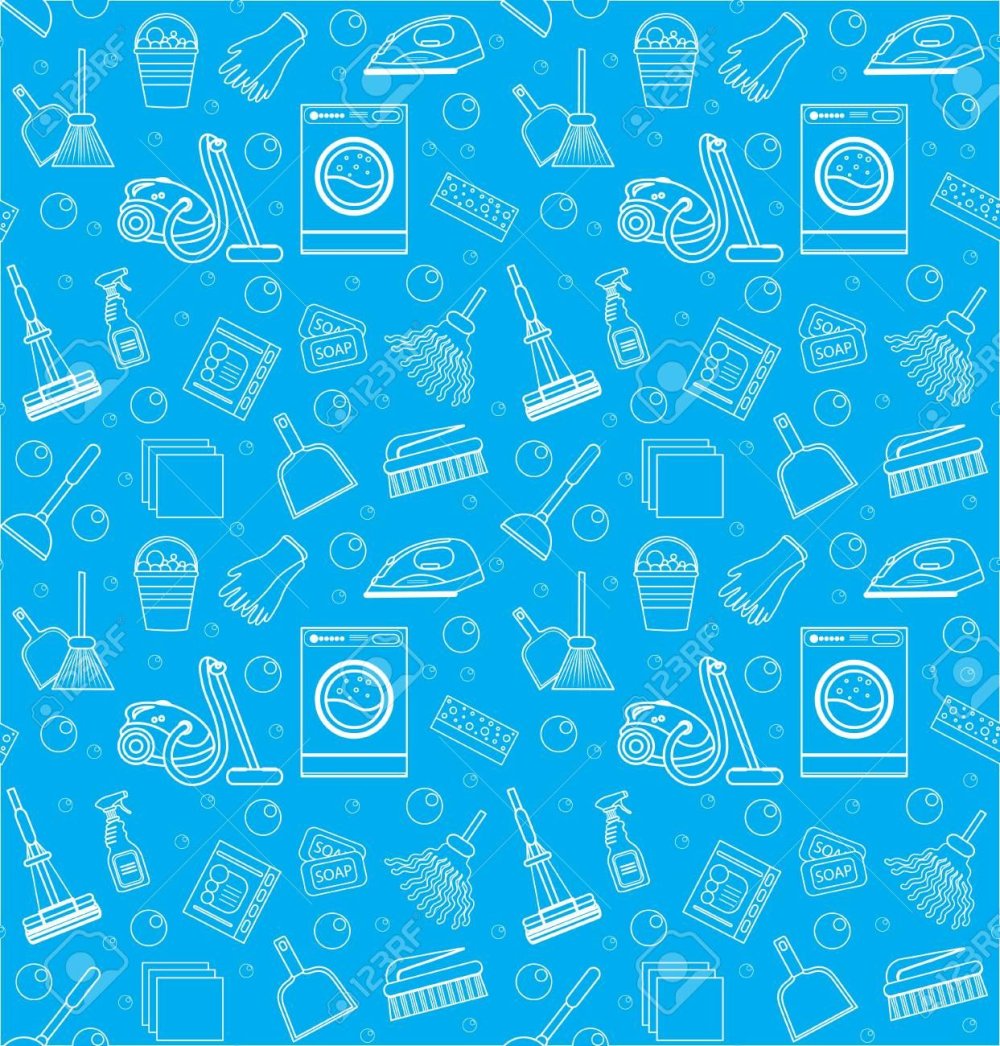 Химчистка ковров