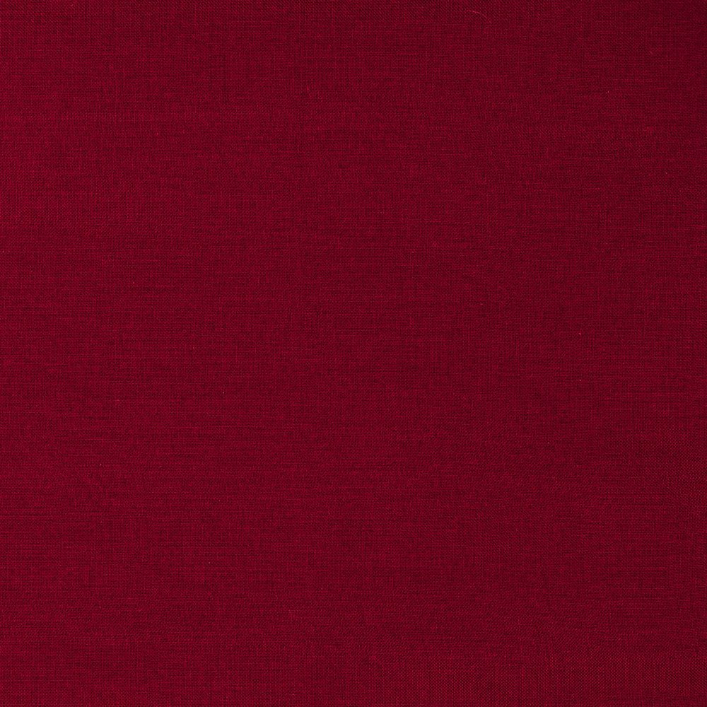 Бордовый цвет фон
