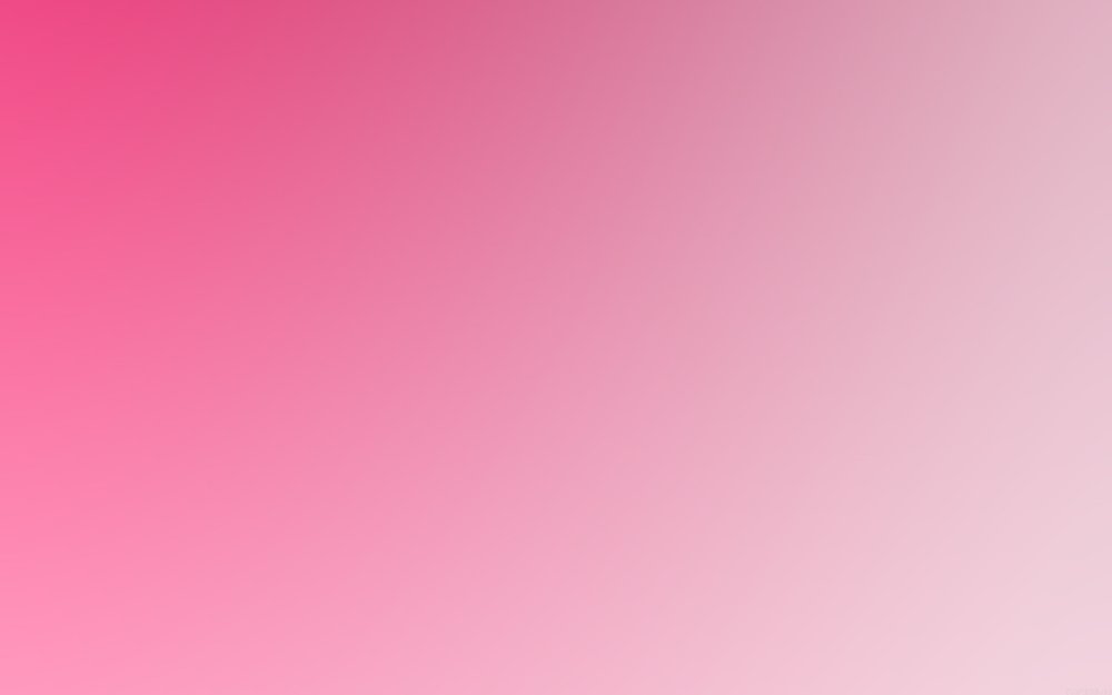 Розовый градиент