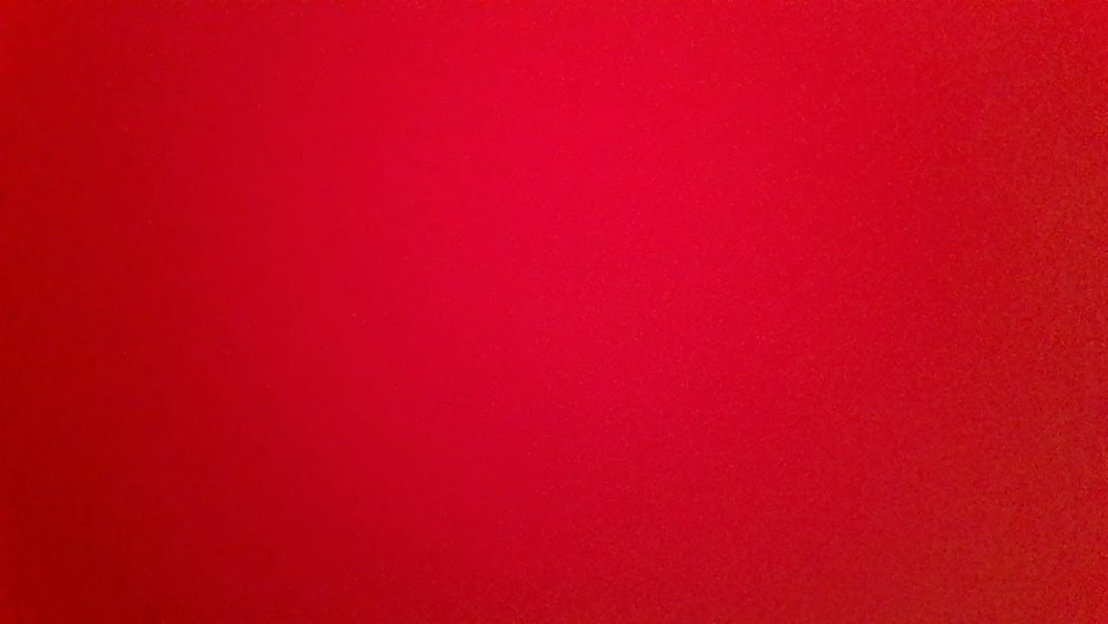 Стильный красный фон