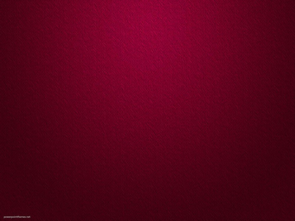 #Ff00ff фуксия