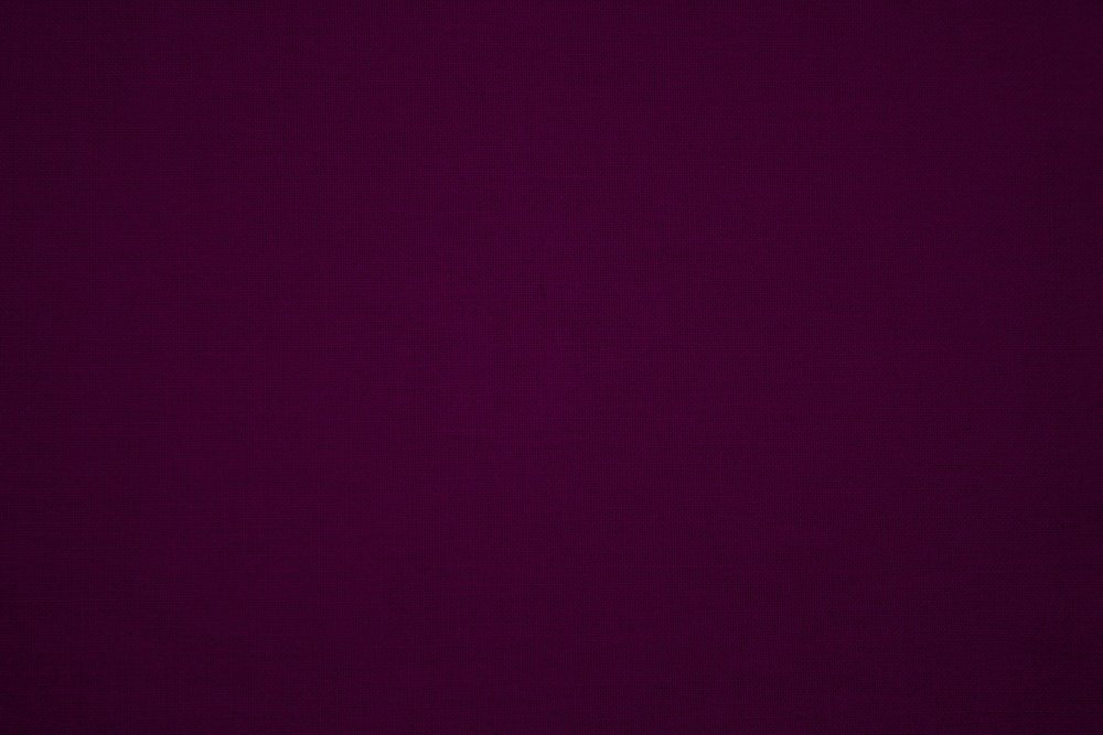 Пурпурный цвет однотонный