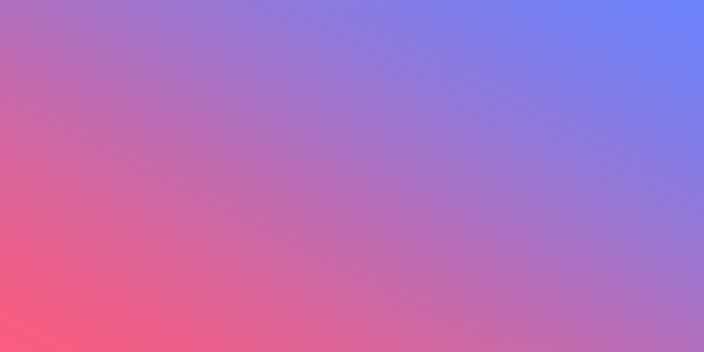 Красивый градиент