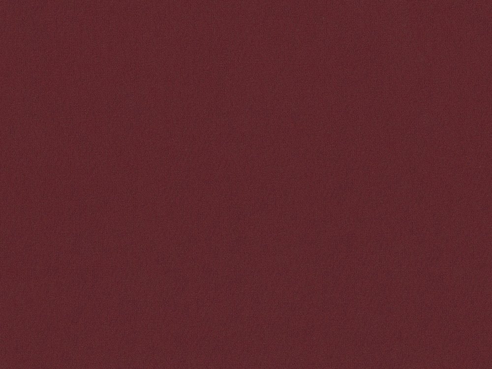 Бордовый цвет однотонный