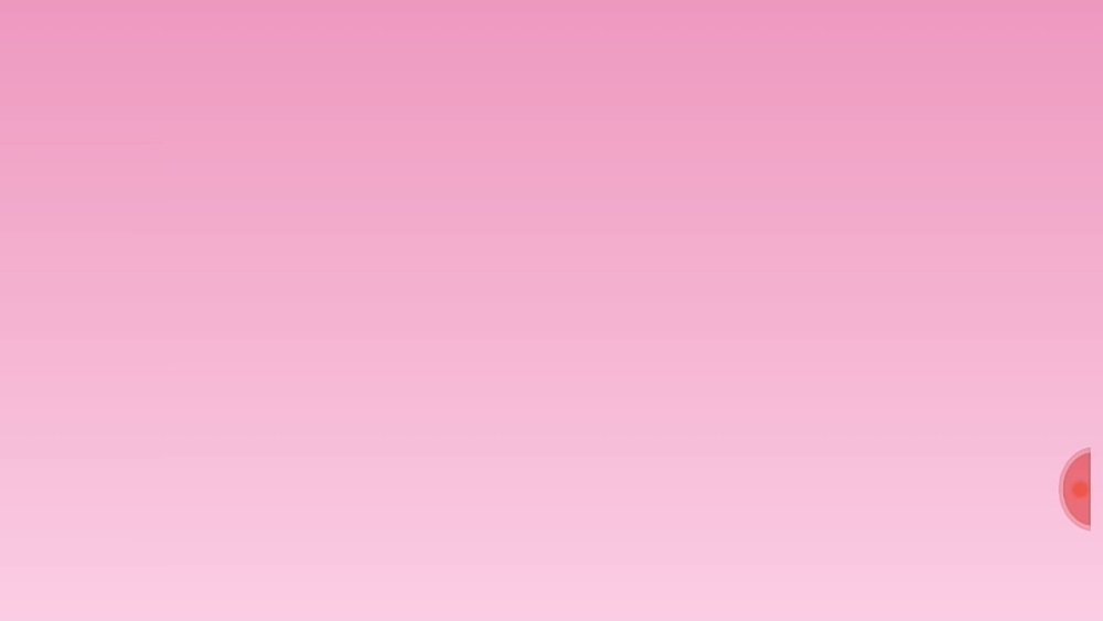 Розовый фон градиент