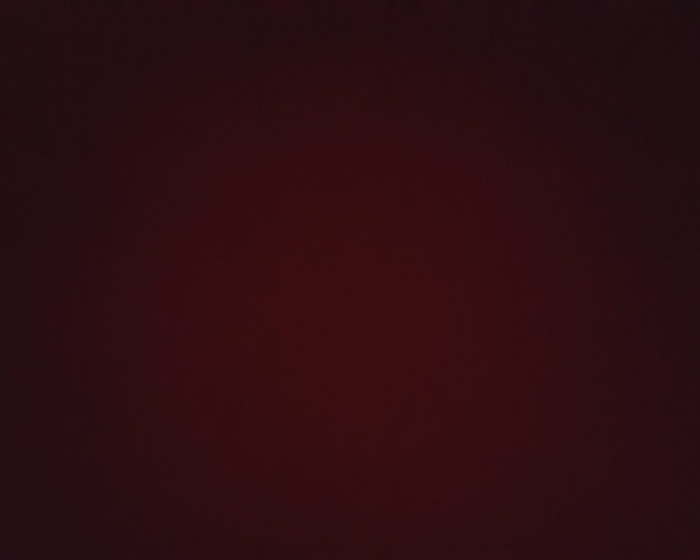 Фон красно черный градиент