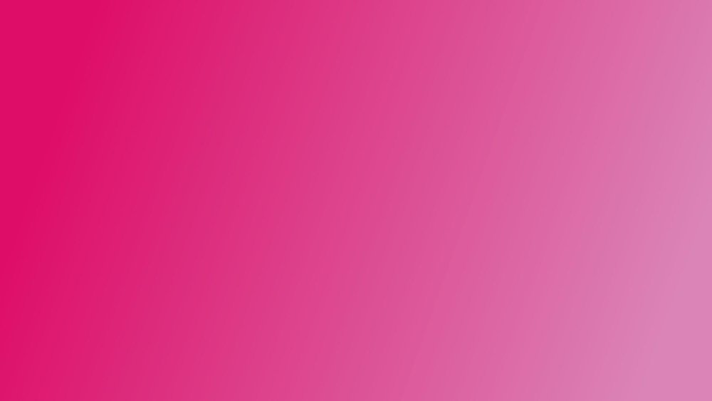 Тёмно красный фон однотонный