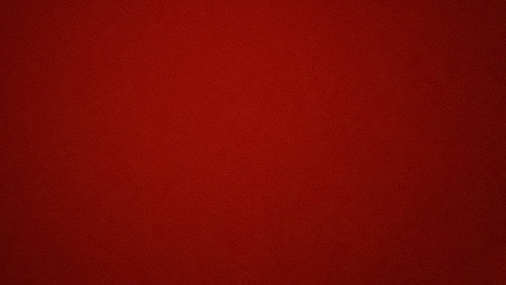 Сплошные цвета однотонные