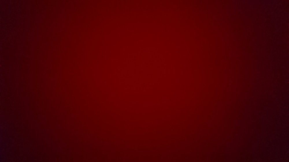 Бордовый фон однотонный