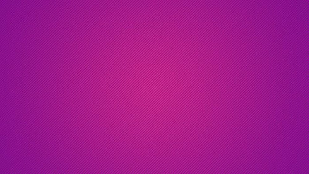 Розовый цвет