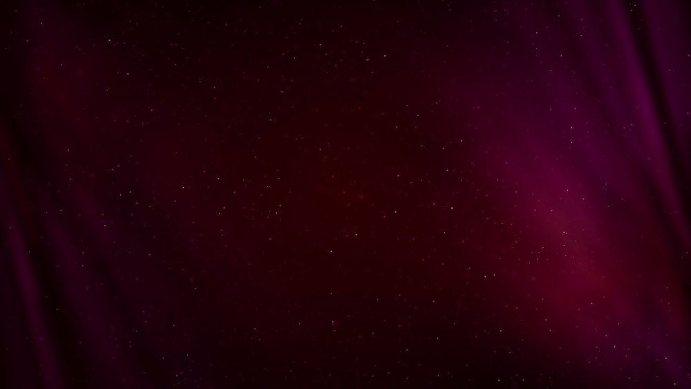 Бордовый фон