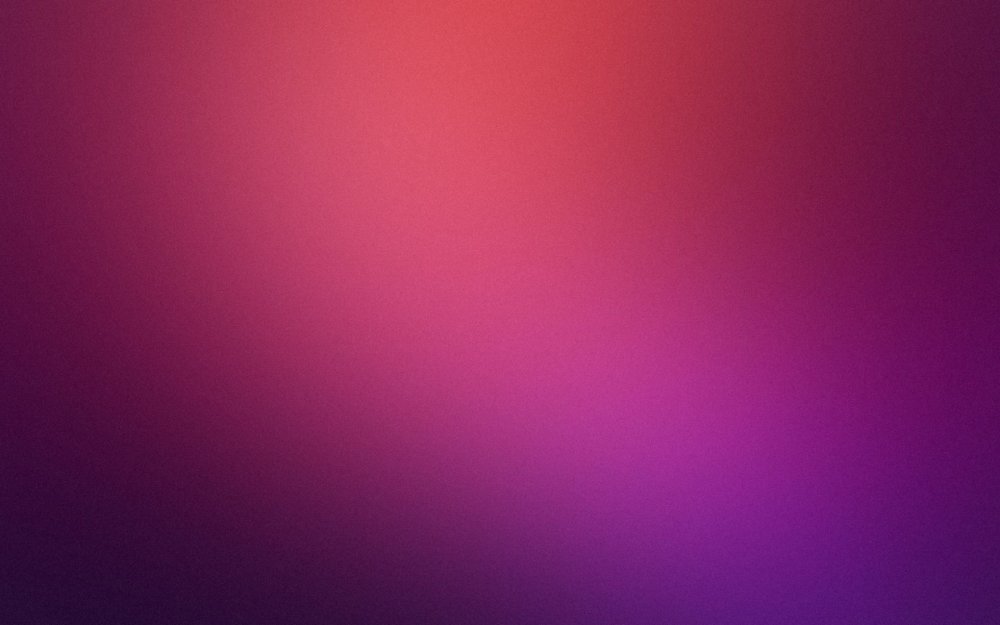 Малиновый фон однотонный