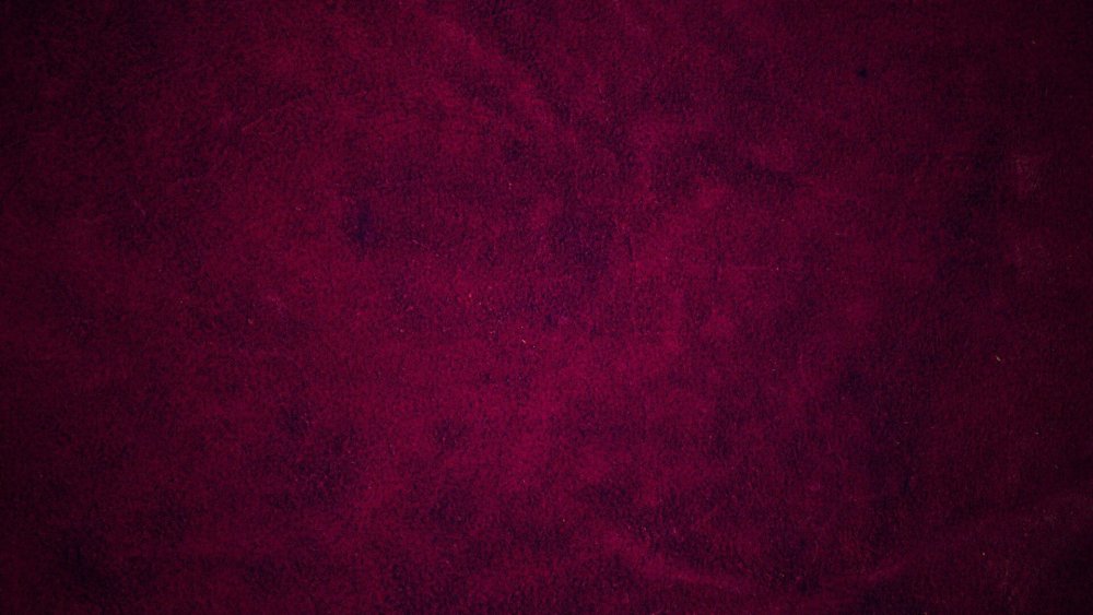 AGT Matt Galaxy Bordo