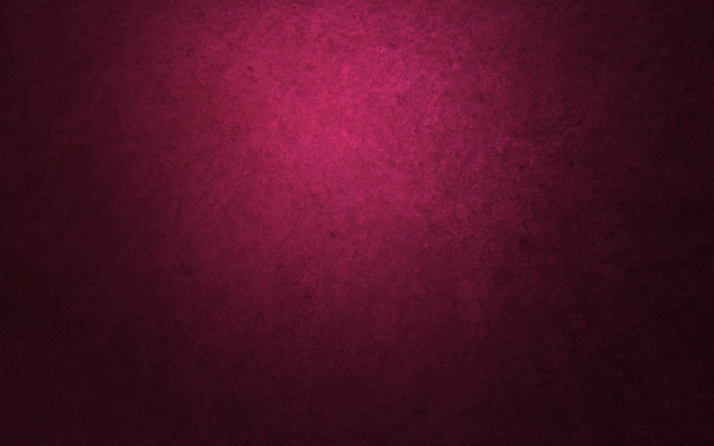 Бордовый цвет фон