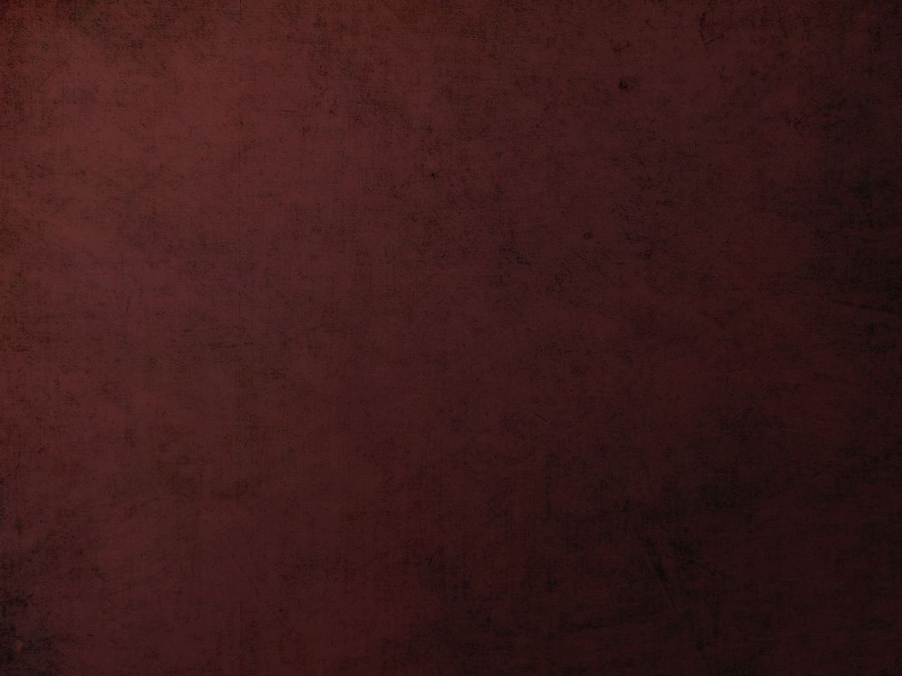 Бархатная бумага розовая