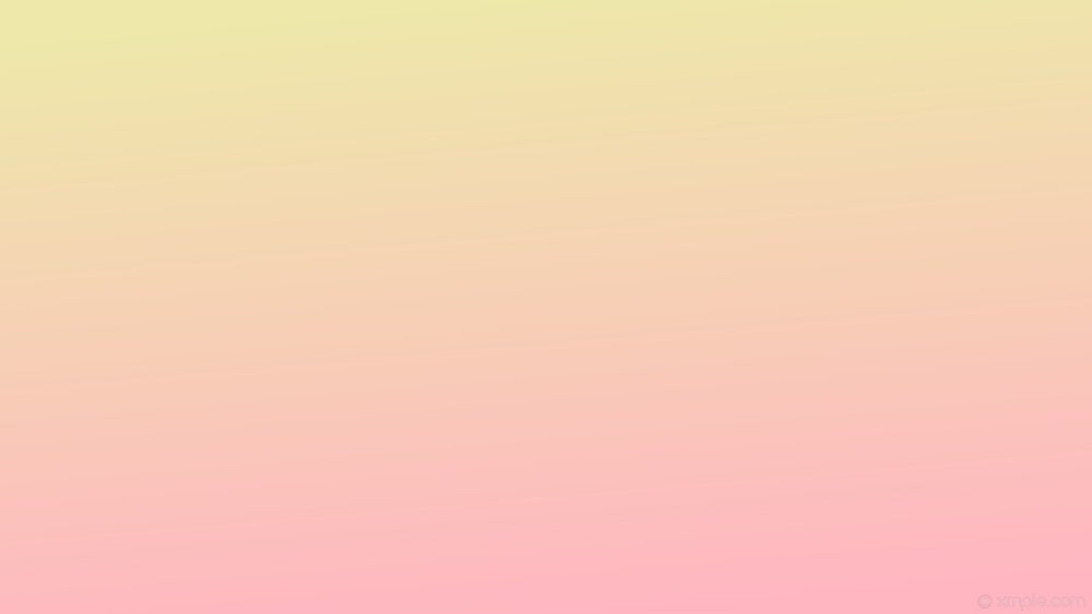 Неоновый фон для фото однотонный