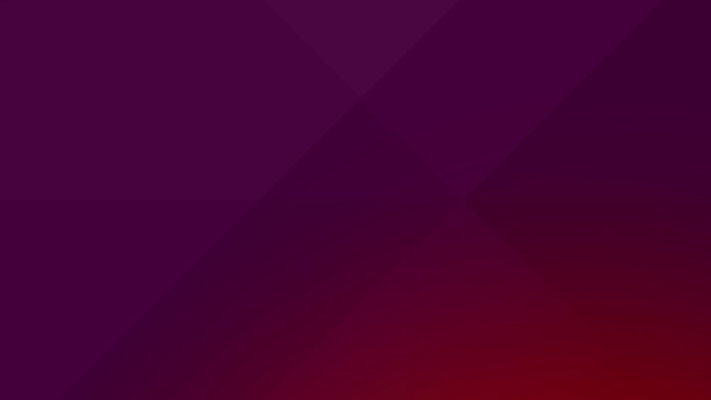 Розовый градиент