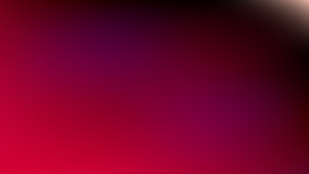 Розовато-лиловый Крайола