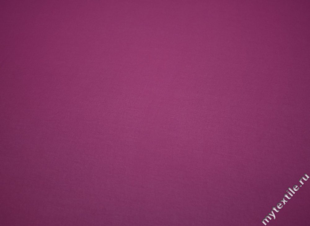 Темно бордовый цвет