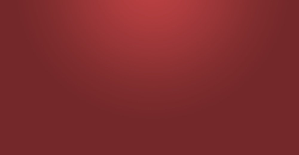 Плашка ярко розового цвета