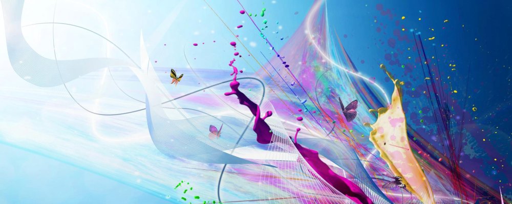 Хобби танцы