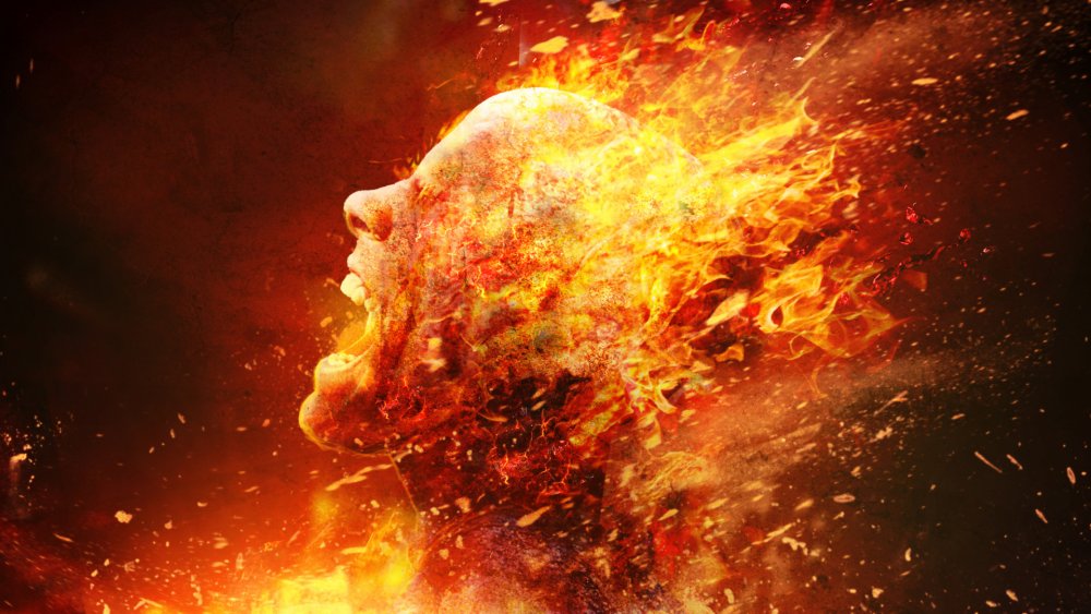 Сильвия Пелиссеро