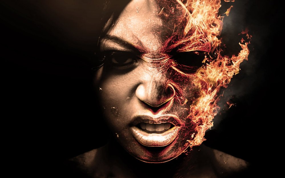 Атмосфера арт